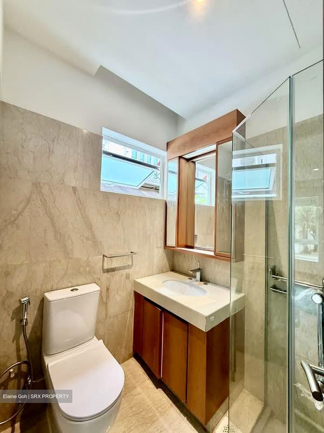 Branksome Road (D15), Detached #576432191